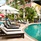 Outrigger Surin Beach Resort