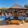 Princess Kamala Beachfront Hotel 