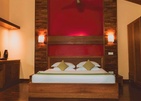 Reethi Beach Resort