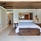 The St. Regis Le Morne Resort Mauritius