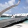 Jumeirah Maldives