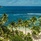 Kempinski Seychelles Resort