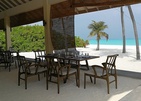 Hondaafushi Island Resort