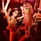 Baba Beach Club