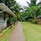 Le Relax Beach Resort