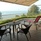 Parkroyal Penang Resort
