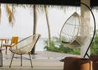 Noku Maldives, Vignette Collection By Ihg