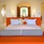 Sofitel So Mauritius Bel Ombre