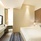Oasia Suites Kuala Lumpur By Far East Hospitality