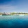 Ozen Reserve Bolifushi