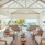 Carana Beach Hotel