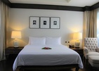 Malisa Villa Suites