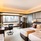 Pan Pacific Singapore