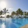 Melia Zanzibar