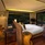 Ozen Reserve Bolifushi