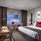 Orchard Hotel Singapore