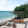 Safira Blu Luxury Resort & Villas