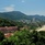 Centara Grand Beach Resort Phuket