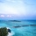 Le Meridien Maldives Resort & Spa