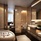 Jw Marriott Hotel, Kuala Lumpur