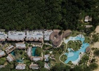 Eden Beach Resort & Spa