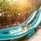 Sunway Lagoon Hotel