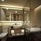 Jw Marriott Hotel, Kuala Lumpur