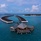 The Standard Huruvalhi Maldives