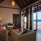 Robinson Club Maldives