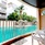 Outrigger Surin Beach Resort