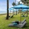Grand Mercure Khao Lak Bangsak