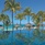 Royal Palm Beachcomber Luxury
