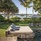 Four Seasons Resort Mauritius At Anahita
