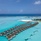Kuda Villingili Resort Maldives