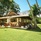 Maritim Resort & Spa Mauritius