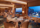 The Ritz-Carlton, Millenia Singapore