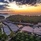 Kalima Resort & Villas Khao Lak
