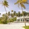 Jumeirah Maldives