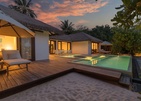 Noku Maldives, Vignette Collection By Ihg