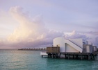 Jumeirah Maldives