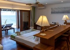 Nakai Dhiggiri Resort