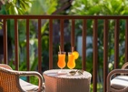 Amari Koh Samui