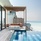 So/ Maldives