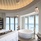 Intercontinental Maldives Maamunagau