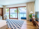 Amilla Maldives