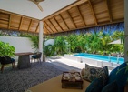 Sirru Fen Fushi (Ex.Fairmont)