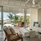 Four Seasons Resort Mauritius At Anahita