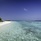 Mirihi Island Resort