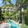 Panwaburi Beachfront Resort