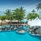 Centara Ao Nang Beach Resort & Spa Krabi